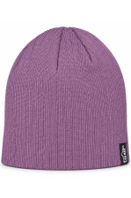 Echo Jr Cap