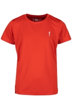 Junior Performance Tee