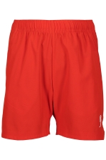 Junior Performance Shorts