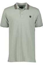 Essential Polo M