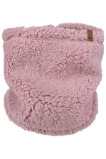 Snuggle Neck Warmer Sport