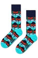 Beans Sock