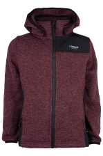 Bormio Jacket.