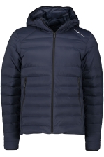 Sr Down Jacket