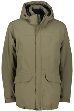 Harris Jacket Men