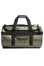Weatherpr.Duffel 65L