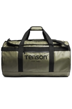 Weatherpr.Duffel 90L