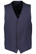 Väst 5900 Normal Fit