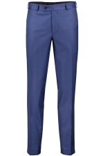 Denver Trousers Reg