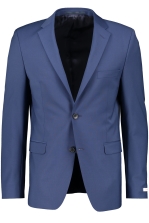Colin Esc 3280 Blazer Slim Fit