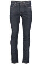 Iggy Skinny Atelier