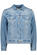 Type Three Jacket