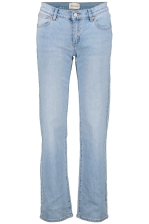 99 Low Straight Isab