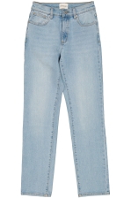 95 Stovepipe Enla Rc