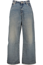 95 Super Baggy Zendaya