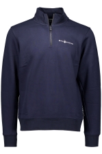 Bowman Logo T-neck