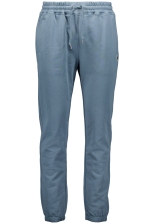 Darell Sweatpants
