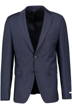 Colin Esc 3280 Blazer Reg Fit