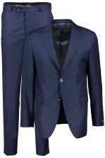 Madrid 7350 M&M Reg Fit