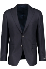 Bilbao Blazer Reg