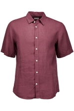 Spenser Ss T00000 6G2