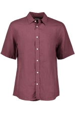 Spenser Ss 912884 6G2