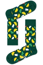 Taco Sock.