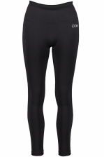 Sesh Tights Seamless