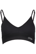 V Shape Seamless Sports Bra