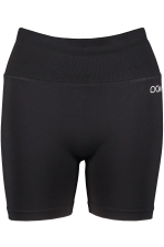 Sesh Bike Shorts Seamless
