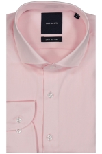 Noam Stretch Skjorta