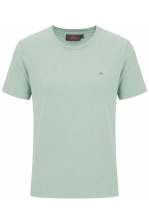 James Tee