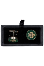 James Cuff Link
