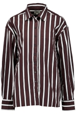 Barrett Shirt.