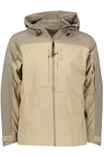 Himalaya Trekking Jacket M