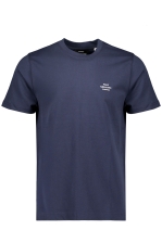 Frode Logo Tee Fav