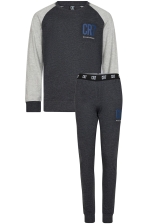 Cr7 Kids Pyjamas