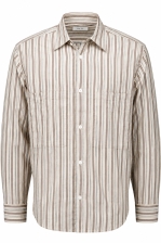 Freddy Pkt 5973