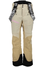 Aerismo Skipants Women