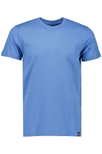Organic Thor Tee.