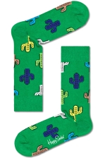 Cactus Sock