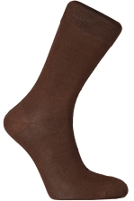 Sock Solid Bamboo