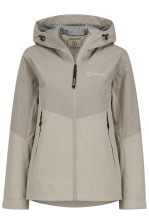 Winga Yoke Jacket W