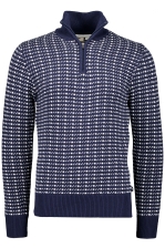 Scott Sweater