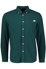 Original Brushed Oxford Sh