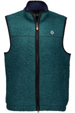 Whitfield Vest