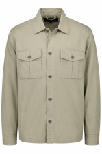 Harrison Lt Shirt Jkt