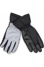Lenny Gloves