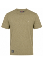 Watson Slub Tee