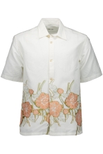 Freddy Ss No Pkt 5578